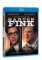 Barton Fink Blu-ray Barton Fink Blu-ray