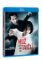 Muž taiči Blu-ray Muž taiči Blu-ray