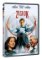 Záskok DVD Záskok DVD