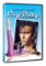 Cry Baby DVD