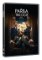 Pařba kolekce 1.-3. (3DVD) Pařba kolekce 1.-3. (3DVD)