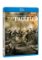 The Pacific (6x Blu-ray) The Pacific (6x Blu-ray)