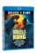 Godzilla a Kong kolekce (4x Blu-ray) Godzilla a Kong kolekce (4x Blu-ray)
