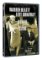 Bonnie a Clyde DVD Bonnie a Clyde DVD