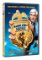 Bláznivá střela kolekce 1.-3. (3DVD) Bláznivá střela kolekce 1.-3. (3DVD)