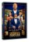 Operace Fortune: Ruse de guerre DVD