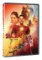 Shazam! Hněv bohů DVD Shazam! Hněv bohů DVD