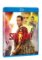 Shazam! Hněv bohů Blu-ray Shazam! Hněv bohů Blu-ray