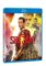 Shazam! Hněv bohů Blu-ray Shazam! Hněv bohů Blu-ray