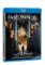 Fabelmanovi Blu-ray Fabelmanovi Blu-ray