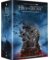 Hra o trůny kolekce 1.-8. série (38DVD) Hra o trůny kolekce 1.-8. série (38DVD)