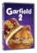 Garfield 2 (DVD) Garfield 2 (DVD)