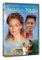 Anna a král DVD Anna a král DVD