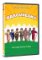 Babovřesky kolekce 1-3. (3DVD) Babovřesky kolekce 1-3. (3DVD)