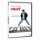 Velký DVD Velký DVD