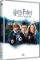 Harry Potter kolekce 1.-8. (8DVD)