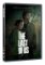 The Last of Us 1. série (4DVD) The Last of Us 1. série (4DVD)