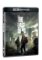 The Last of Us 1. série (4x 4K Ultra HD + Blu-ray) The Last of Us 1. série (4x 4K Ultra HD + Blu-ray)
