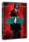 John Wick: Kapitola 4 (DVD) John Wick: Kapitola 4 (DVD)