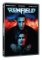 Renfield DVD Renfield DVD