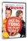 Vybíjená: Běž do toho na plný koule DVD Vybíjená: Běž do toho na plný koule DVD