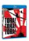 Tora! Tora! Tora! (Blu-ray - původní a prodloužená japonská verze) Tora! Tora! Tora! (Blu-ray - původní a prodloužená japonská verze)