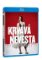 Krvavá nevěsta BD Krvavá nevěsta BD