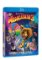 Madagaskar 3 (Blu-ray) Madagaskar 3 (Blu-ray)