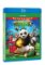 Kung Fu Panda 3 (Blu-ray) Kung Fu Panda 3 (Blu-ray)