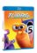 Turbo Blu-ray Turbo Blu-ray