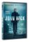 John Wick DVD John Wick DVD
