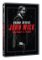 John Wick kolekce 1-4. (4DVD) John Wick kolekce 1-4. (4DVD)