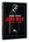 John Wick kolekce 1-4. (4DVD) John Wick kolekce 1-4. (4DVD)