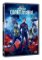 Ant-Man a Wasp: Quantumania DVD Ant-Man a Wasp: Quantumania DVD