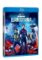 Ant-Man a Wasp: Quantumania Blu-ray Ant-Man a Wasp: Quantumania Blu-ray