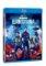 Ant-Man a Wasp: Quantumania Blu-ray Ant-Man a Wasp: Quantumania Blu-ray