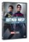 Ant-Man kolekce 1.-3. (3DVD) Ant-Man kolekce 1.-3. (3DVD)