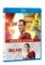Shazam! kolekce 1.-2. (2x Blu-ray) Shazam! kolekce 1.-2. (2x Blu-ray)