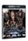 Rychle a zběsile 10 (2x 4K Ultra HD + Blu-ray) Rychle a zběsile 10 (2x 4K Ultra HD + Blu-ray)