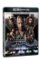 Rychle a zběsile 10 (2x 4K Ultra HD + Blu-ray) Rychle a zběsile 10 (2x 4K Ultra HD + Blu-ray)