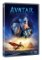 Avatar: The Way of Water DVD Avatar: The Way of Water DVD