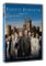 Panství Downton 1. série (3DVD) Panství Downton 1. série (3DVD)