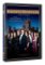 Panství Downton 3. série (4DVD) Panství Downton 3. série (4DVD)