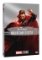 Doctor Strange v mnohovesmíru šílenství DVD (Edice Marvel 10 let) Doctor Strange v mnohovesmíru šílenství DVD (Edice Marvel 10 let)