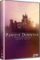 Panství Downton 1.-6. série (23DVD ) Panství Downton 1.-6. série (23DVD )