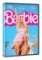 Barbie DVD Barbie DVD