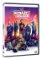 Strážci Galaxie: Volume 3 (DVD) Strážci Galaxie: Volume 3 (DVD)