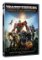 Transformers: Probuzení monster DVD Transformers: Probuzení monster DVD