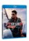 Top Gun Blu-ray (remasterovaná verze) Top Gun Blu-ray (remasterovaná verze)