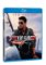 Top Gun Blu-ray (remasterovaná verze) Top Gun Blu-ray (remasterovaná verze)
